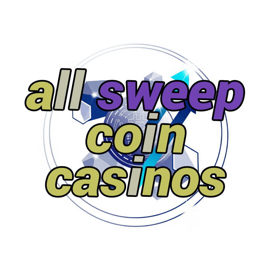 all sweep coin casinos