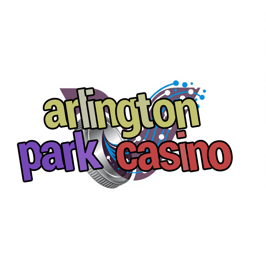 arlington park casino