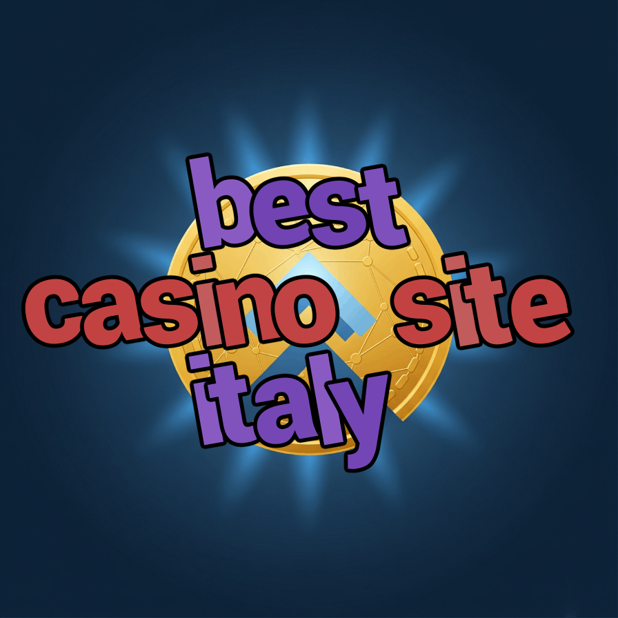 best casino site italy