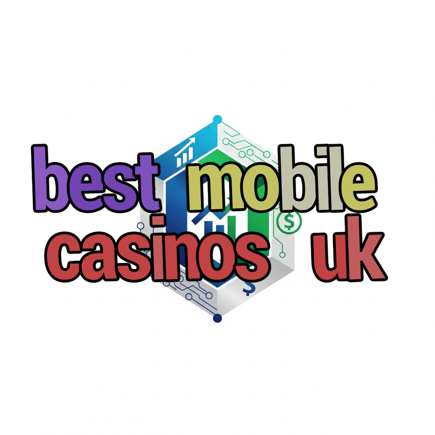 best mobile casinos uk