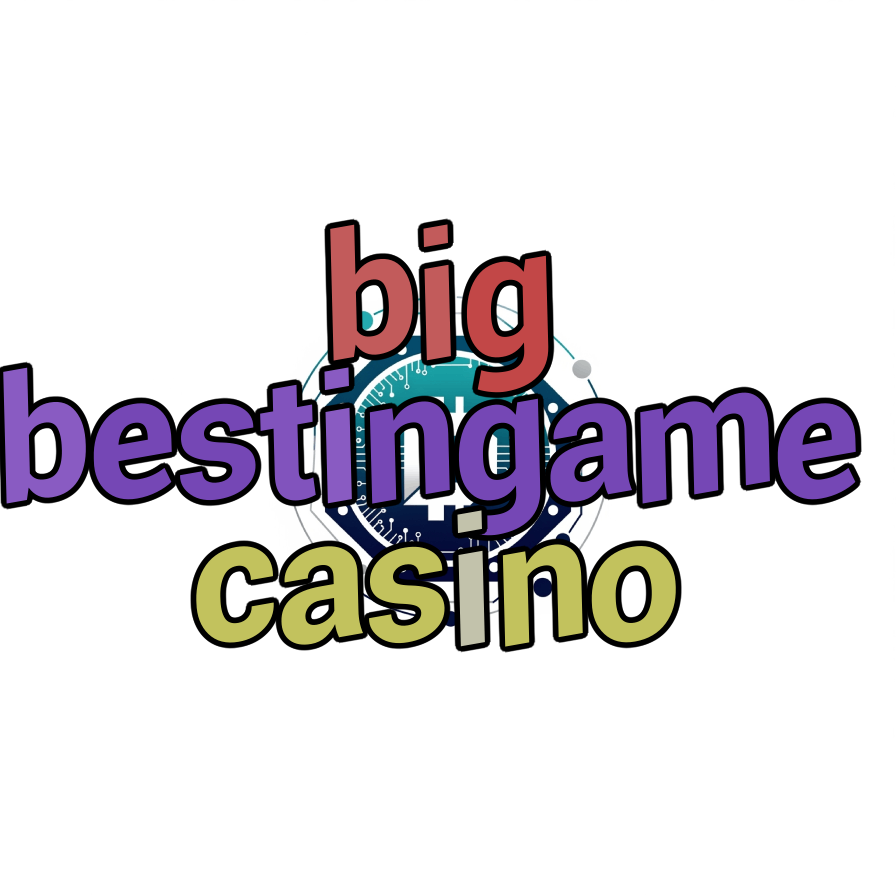 big bestingame casino