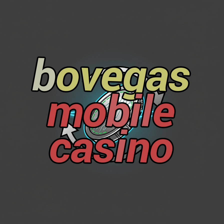 bovegas mobile casino