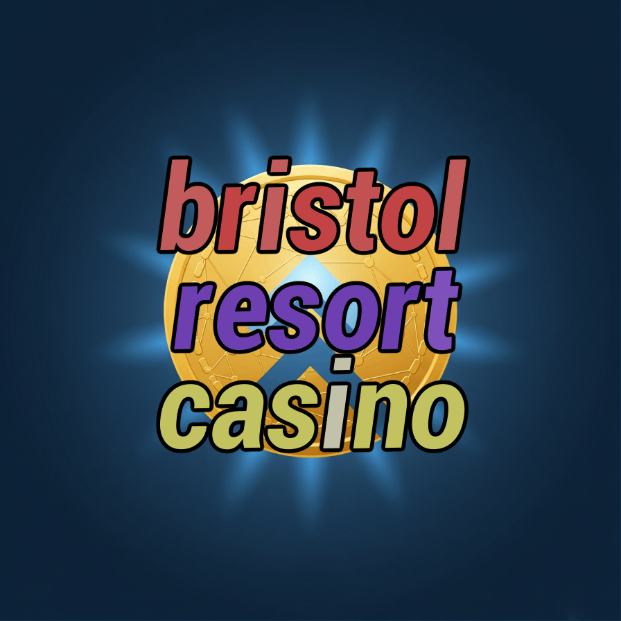 bristol resort casino